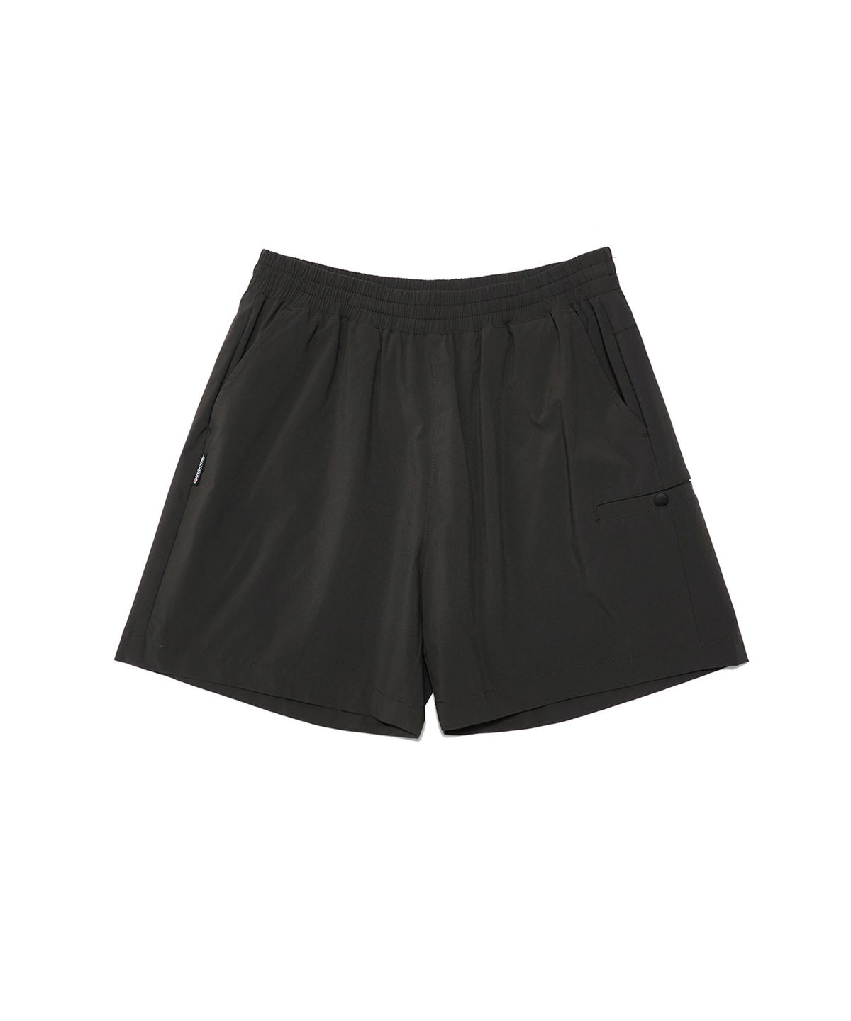 아웃도어 프로덕츠(OUTDOOR PRODUCTS) 여성 쿨 나일론 쇼츠 WOMENS COOL NYLON SHORTS