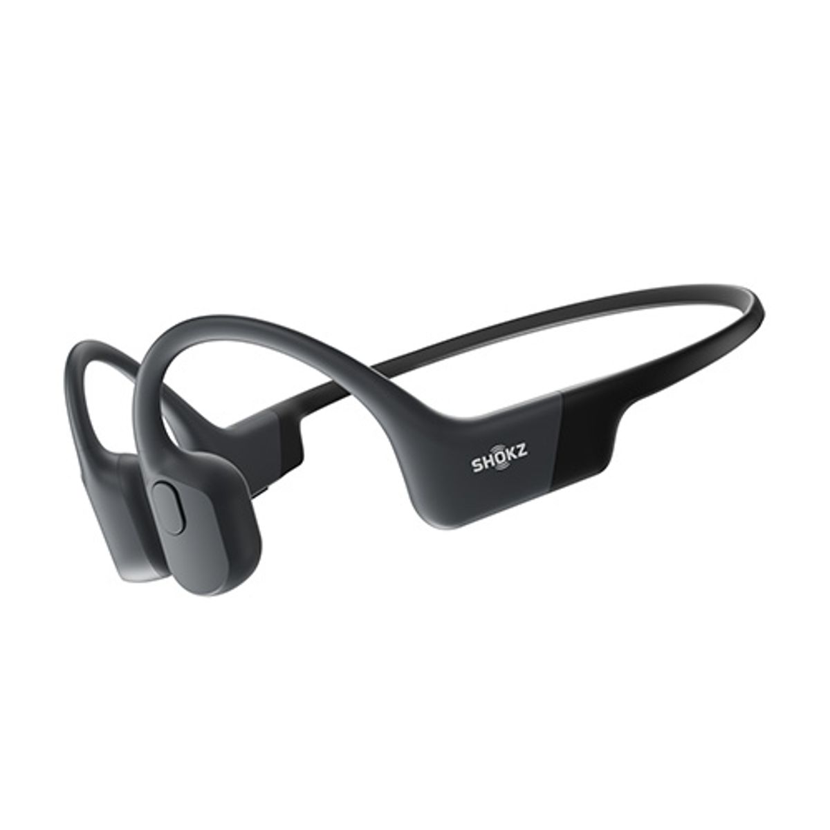 샥즈(SHOKZ) 오픈런 무선 골전도 블루투스 이어폰 S805