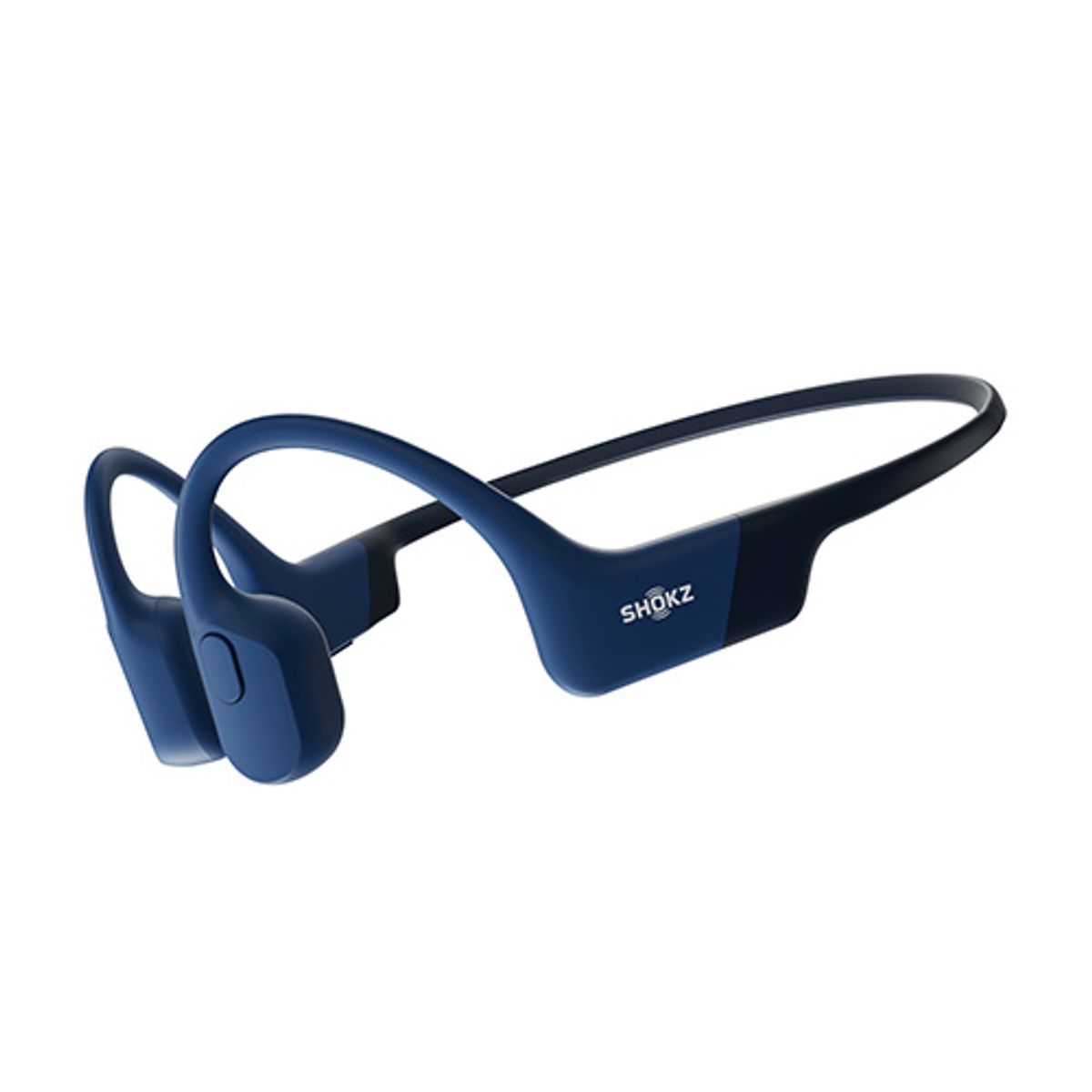 샥즈(SHOKZ) 오픈런 무선 골전도 블루투스 이어폰 S805
