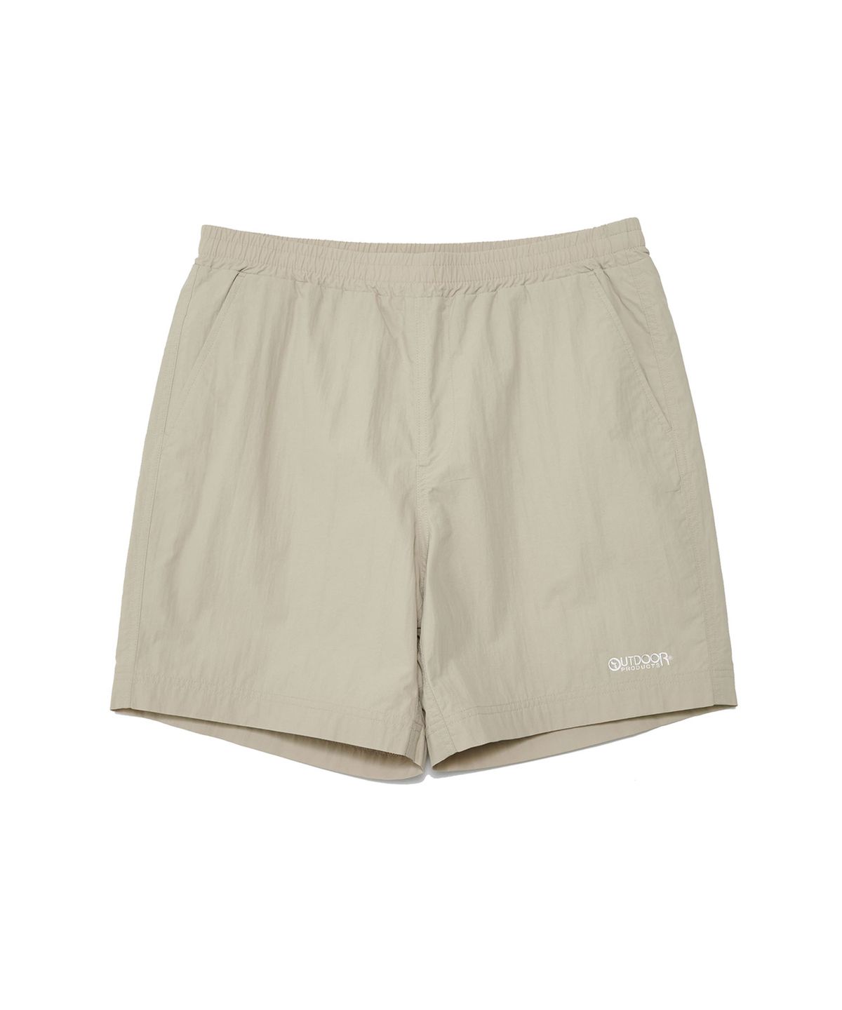 아웃도어 프로덕츠(OUTDOOR PRODUCTS) 판다와 쇼츠 PANDAWA SHORTS