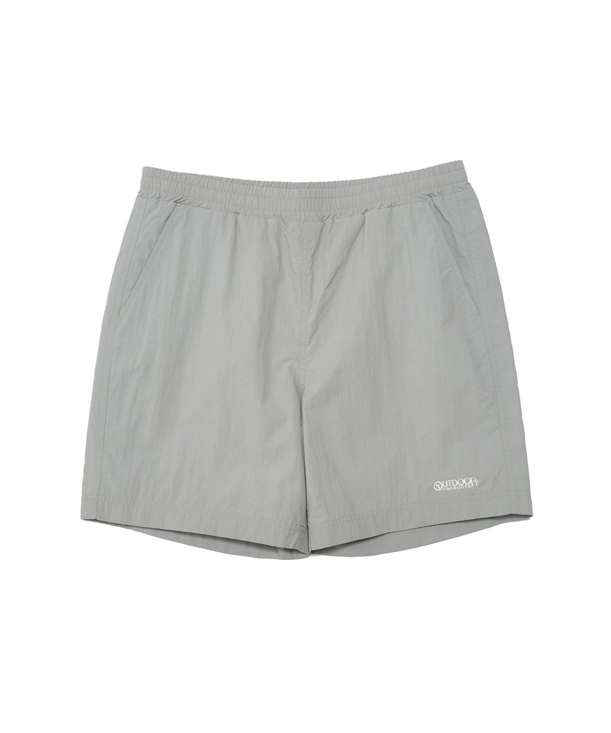 아웃도어 프로덕츠(OUTDOOR PRODUCTS) 판다와 쇼츠 PANDAWA SHORTS