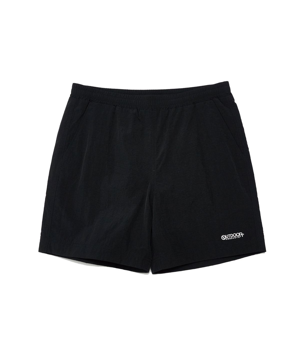 아웃도어 프로덕츠(OUTDOOR PRODUCTS) 판다와 쇼츠 PANDAWA SHORTS