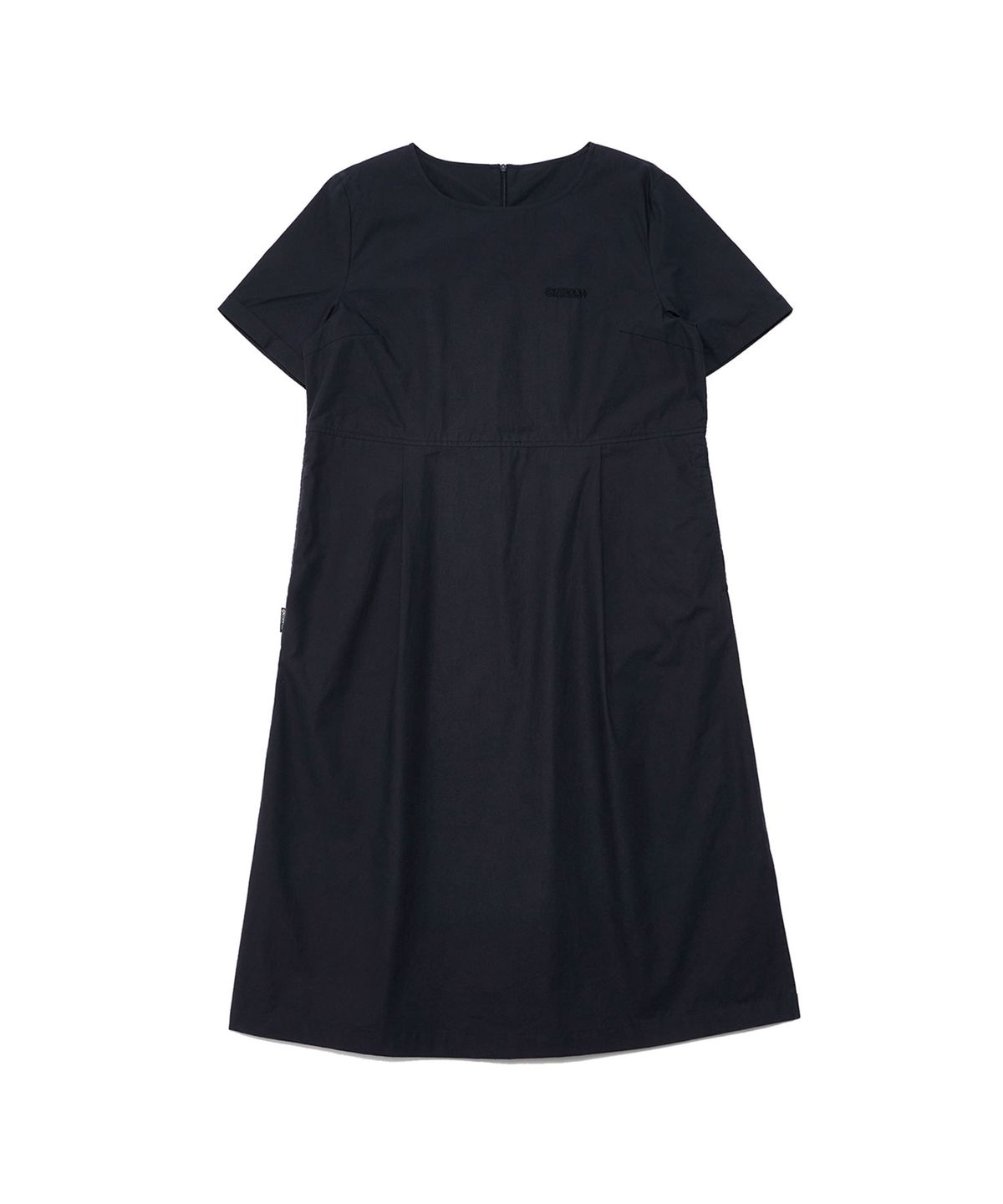 아웃도어 프로덕츠(OUTDOOR PRODUCTS) 여성 코튼 원피스 WOMENS COTTON ONEPIECE