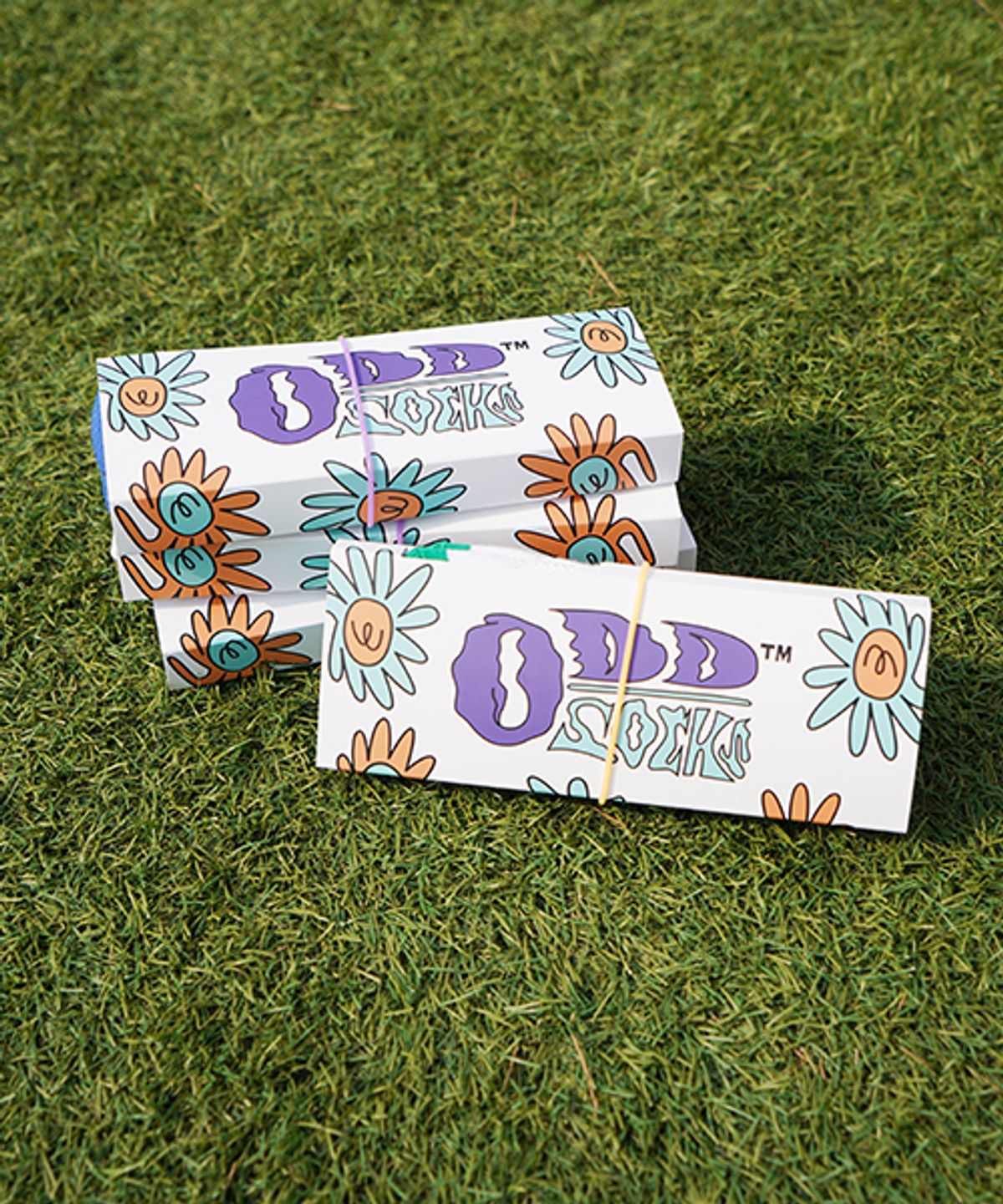 오드삭스(ODDSOCKS) GOLF_드로우 페이드 - 사이즈 & 후기 | 무신사 오드삭스(ODDSOCKS)  GOLF_드로우 페이드 - 사이즈 & 후기 | 무신사