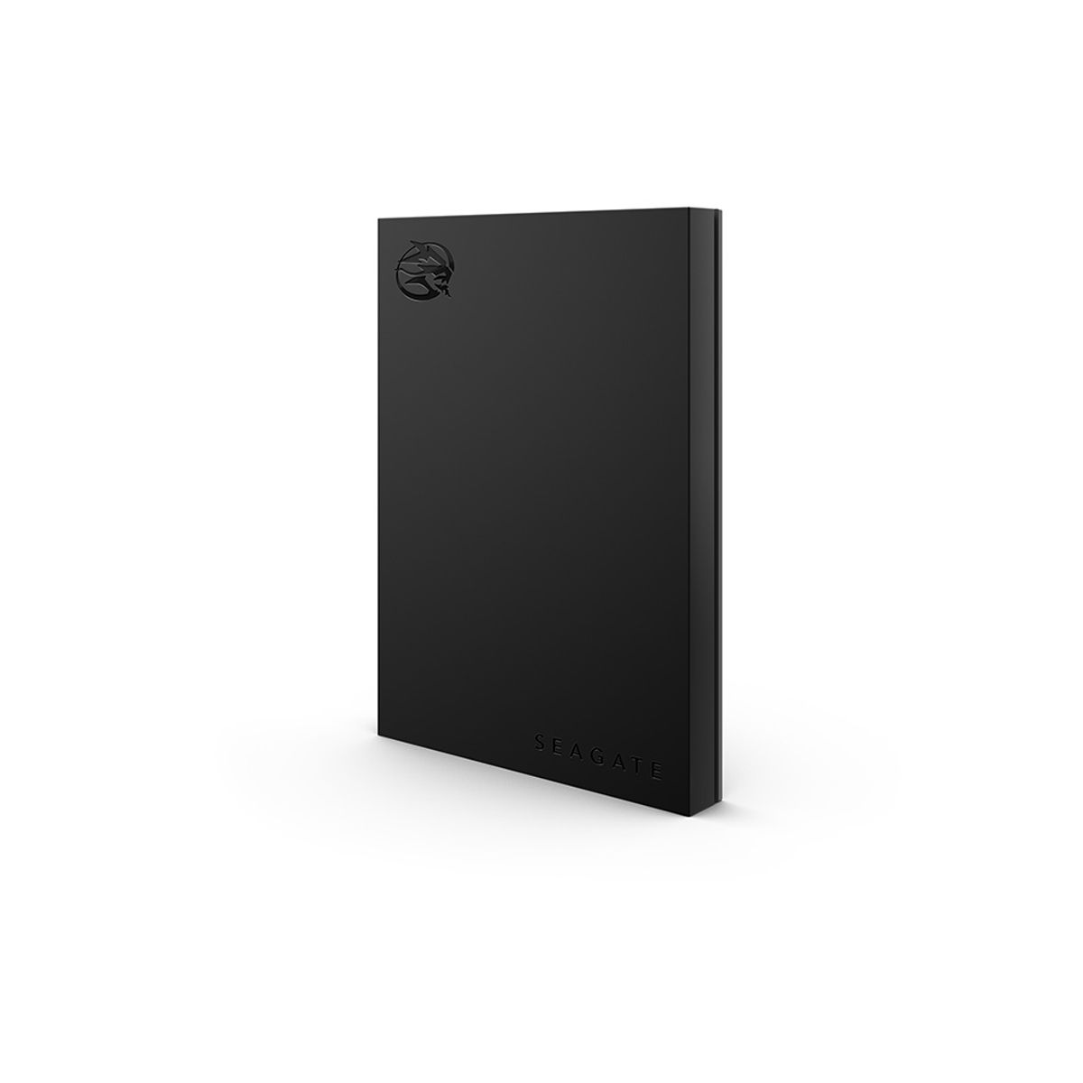 씨게이트(SEAGATE) Fire Cuda Gaming HDD 데이터복구 외장하드 2TB