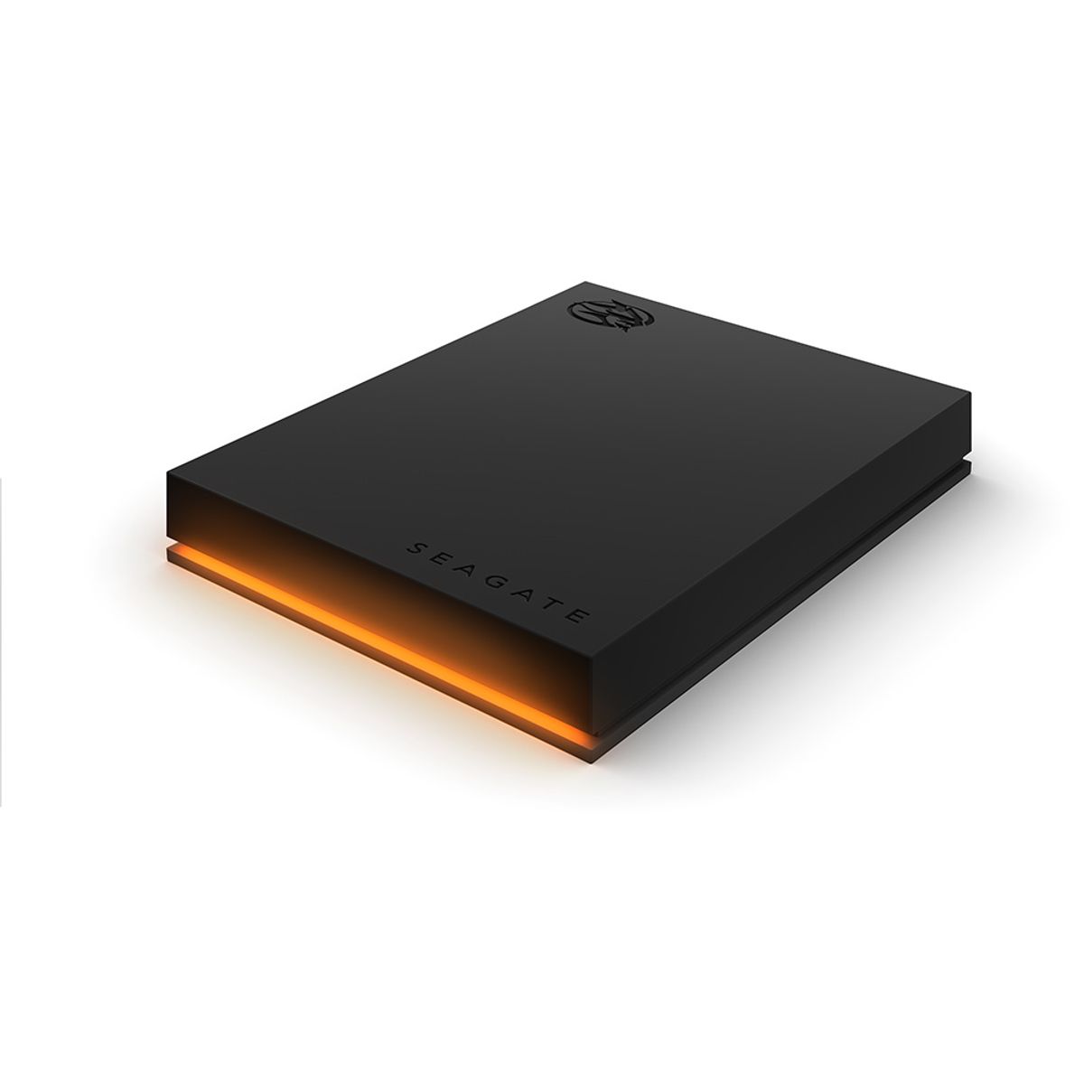 씨게이트(SEAGATE) Fire Cuda Gaming HDD 데이터복구 외장하드 2TB