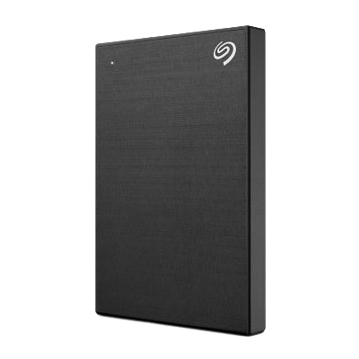 씨게이트(SEAGATE) One Touch HDD 2TB 데이터복구 외장하드