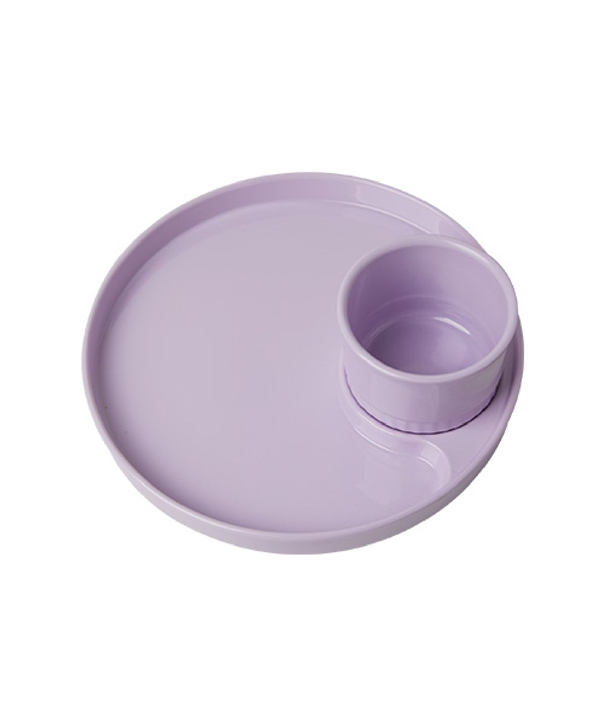 어웨이큰센스(AWAKENSENSES) 동그라미 세트 (11 colors)