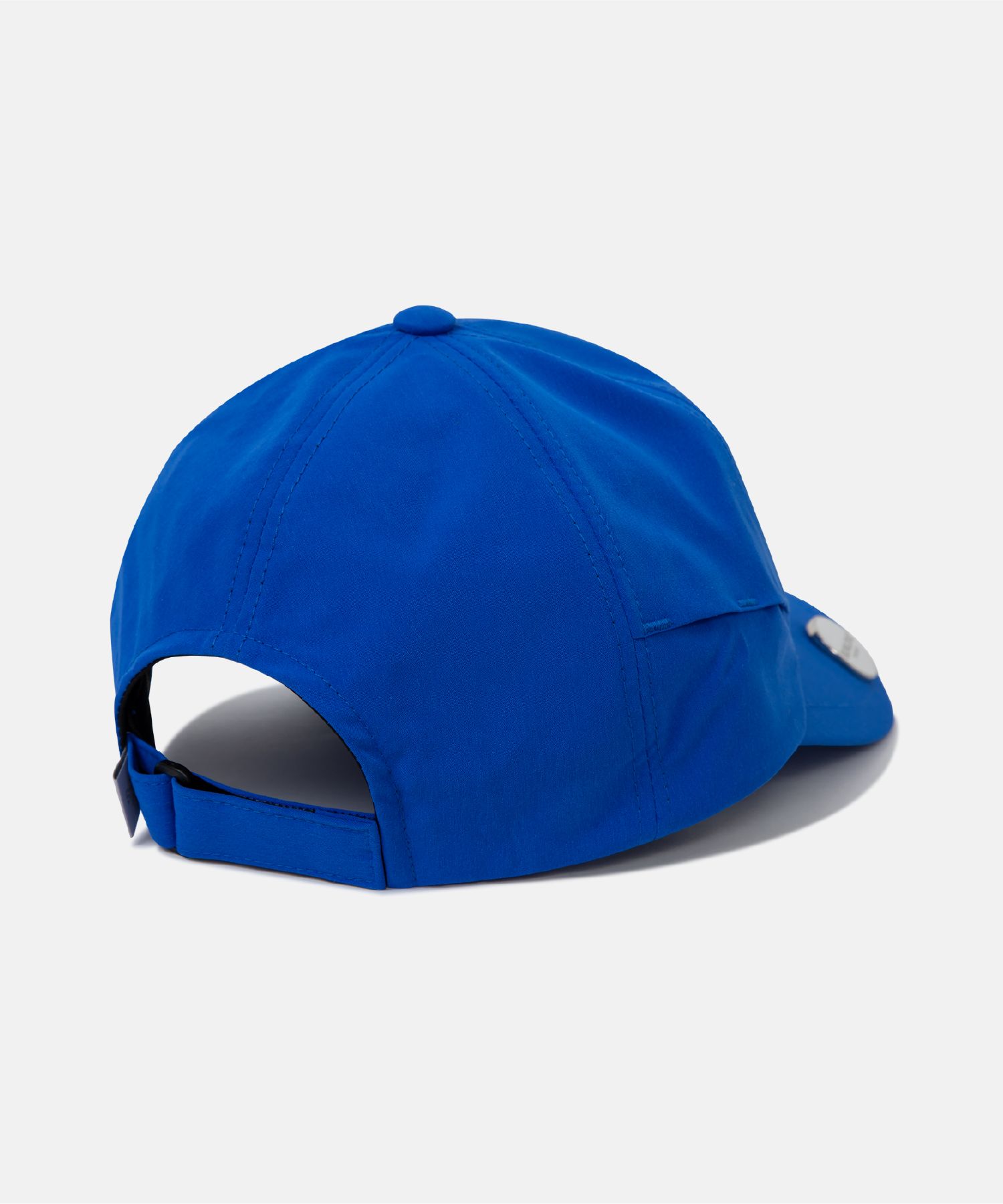 キャップ ^SUNLOVE^ Toray UL Sport Cap Blue SL251WHWBC06BL MUSINSA | SUNLOVE Sports Cap Blue