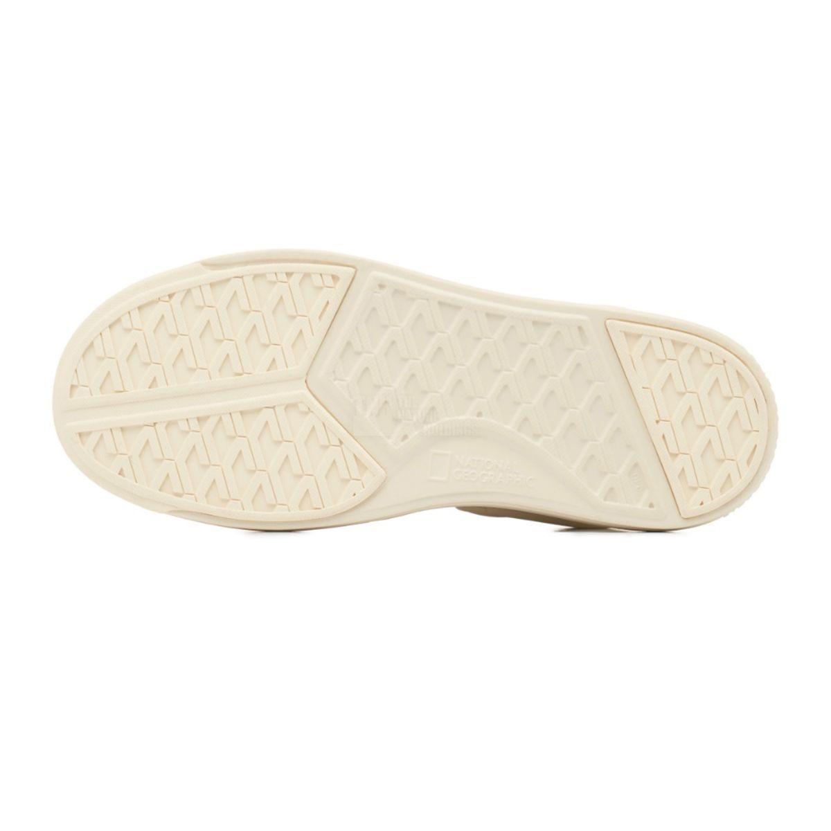 내셔널지오그래픽(NATIONALGEOGRAPHIC) N232USD326 사하라 V2 IVORY
