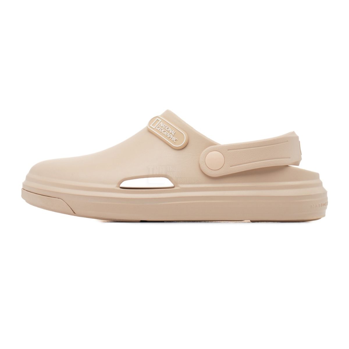 내셔널지오그래픽(NATIONALGEOGRAPHIC) N232USD326 사하라 V2 BEIGE