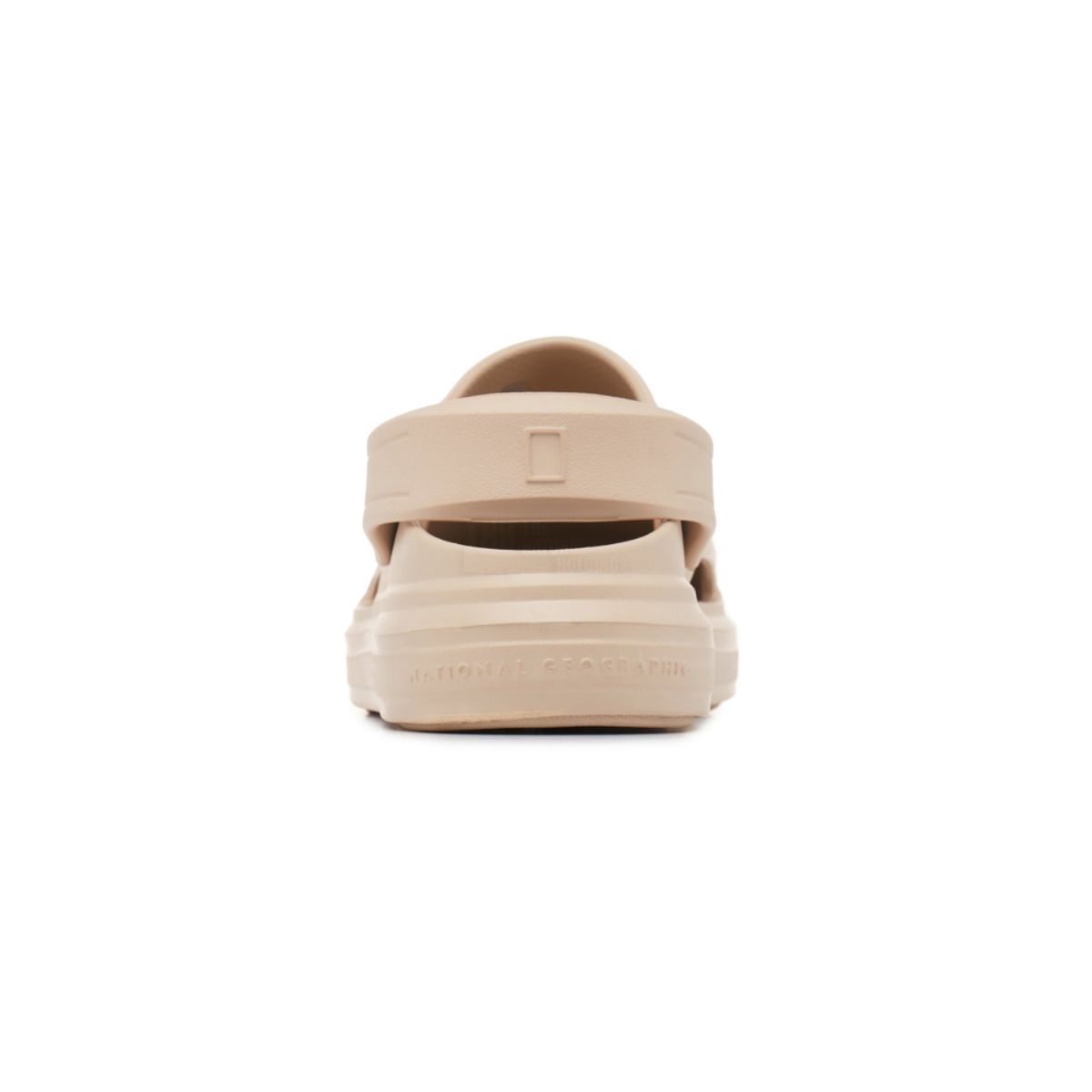 내셔널지오그래픽(NATIONALGEOGRAPHIC) N232USD326 사하라 V2 BEIGE