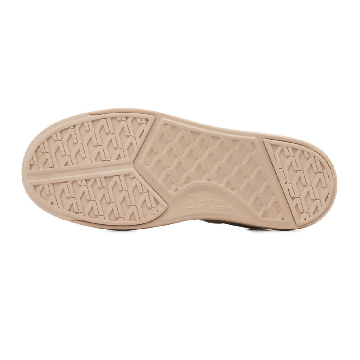 내셔널지오그래픽(NATIONALGEOGRAPHIC) N232USD326 사하라 V2 BEIGE