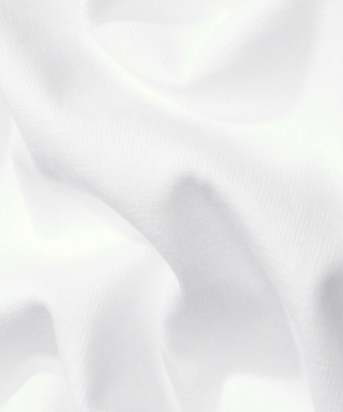 컬럼비아 유니버시티(COLUMBIA UNIVERSITY) 90 S ARCH LOGO S/S T-SHIRTS 화이트