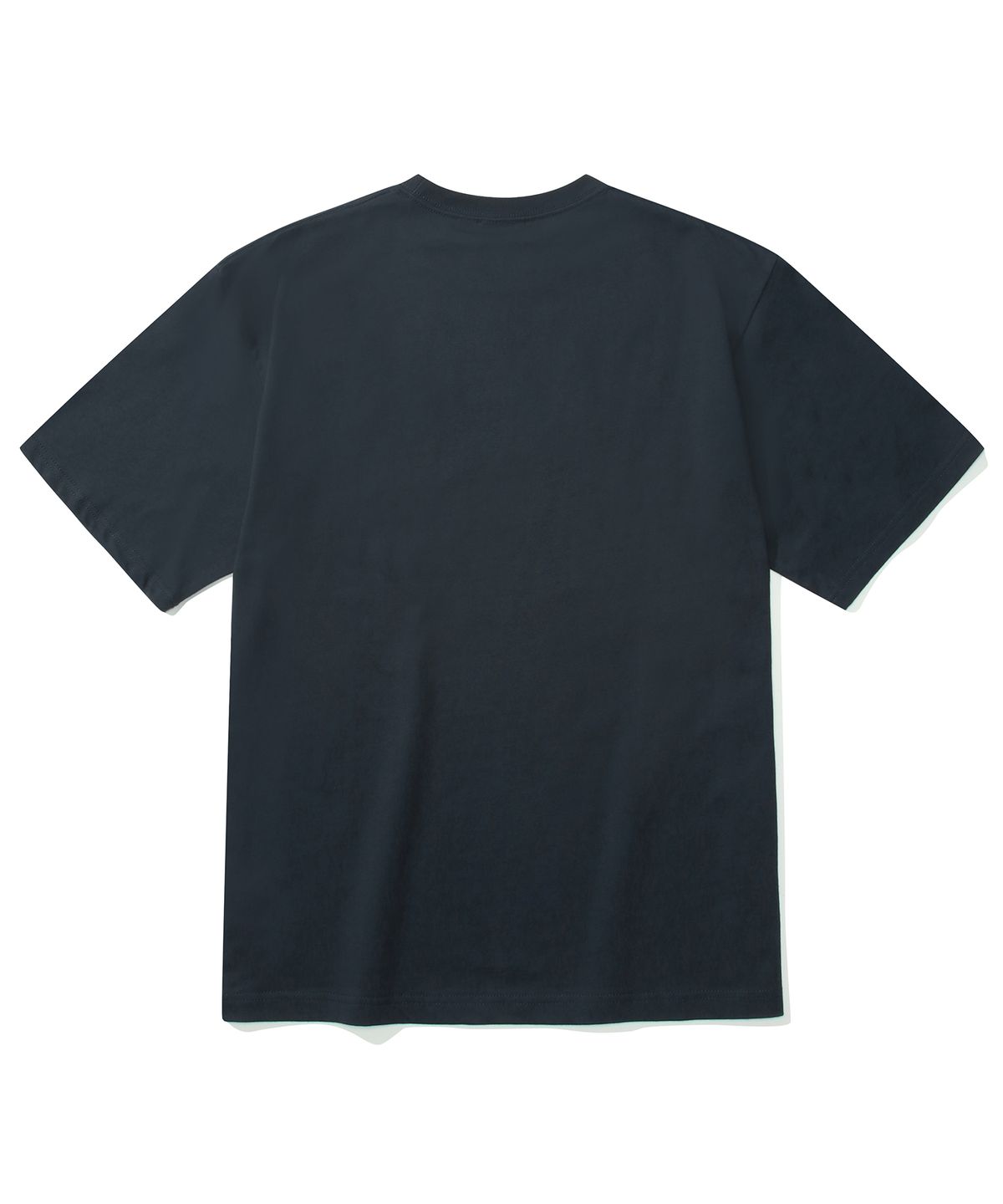 컬럼비아 유니버시티(COLUMBIA UNIVERSITY) NYC ARCH LOGO S/S T-SHIRTS 크라운네이비