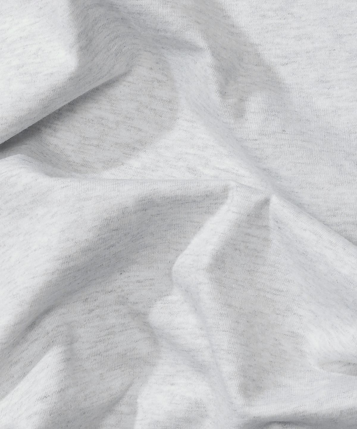 컬럼비아 유니버시티(COLUMBIA UNIVERSITY) NYC ARCH LOGO S/S T-SHIRTS L그레이