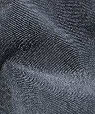 Thumbnail 12