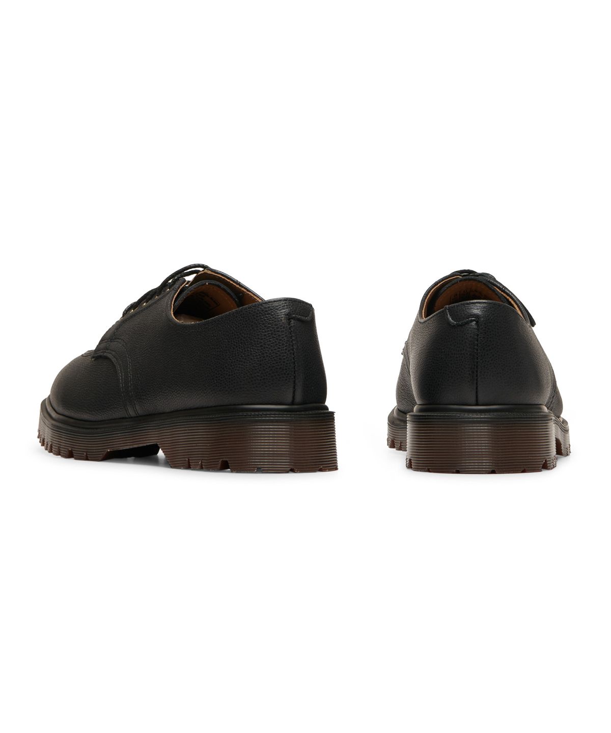 닥터마틴(DR.MARTENS) 2046 블랙 웨스트민스터 / 30865001