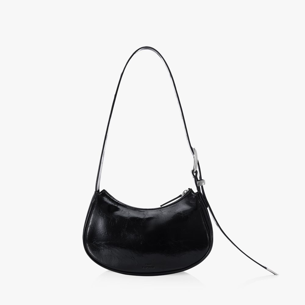 [FIND KAPOOR] BELTY BAG 25 CRINKLED ★7COLOR★ FINDKAPOOR - EN