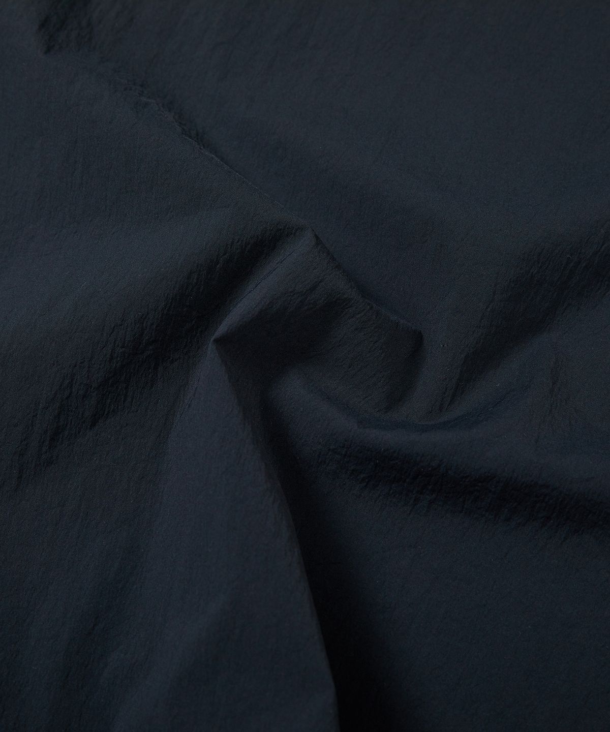 스노우피크 어패럴(SNOWPEAK APPAREL) 루트 반팔 폴로 티셔츠 Navy (S23MMRPS22)