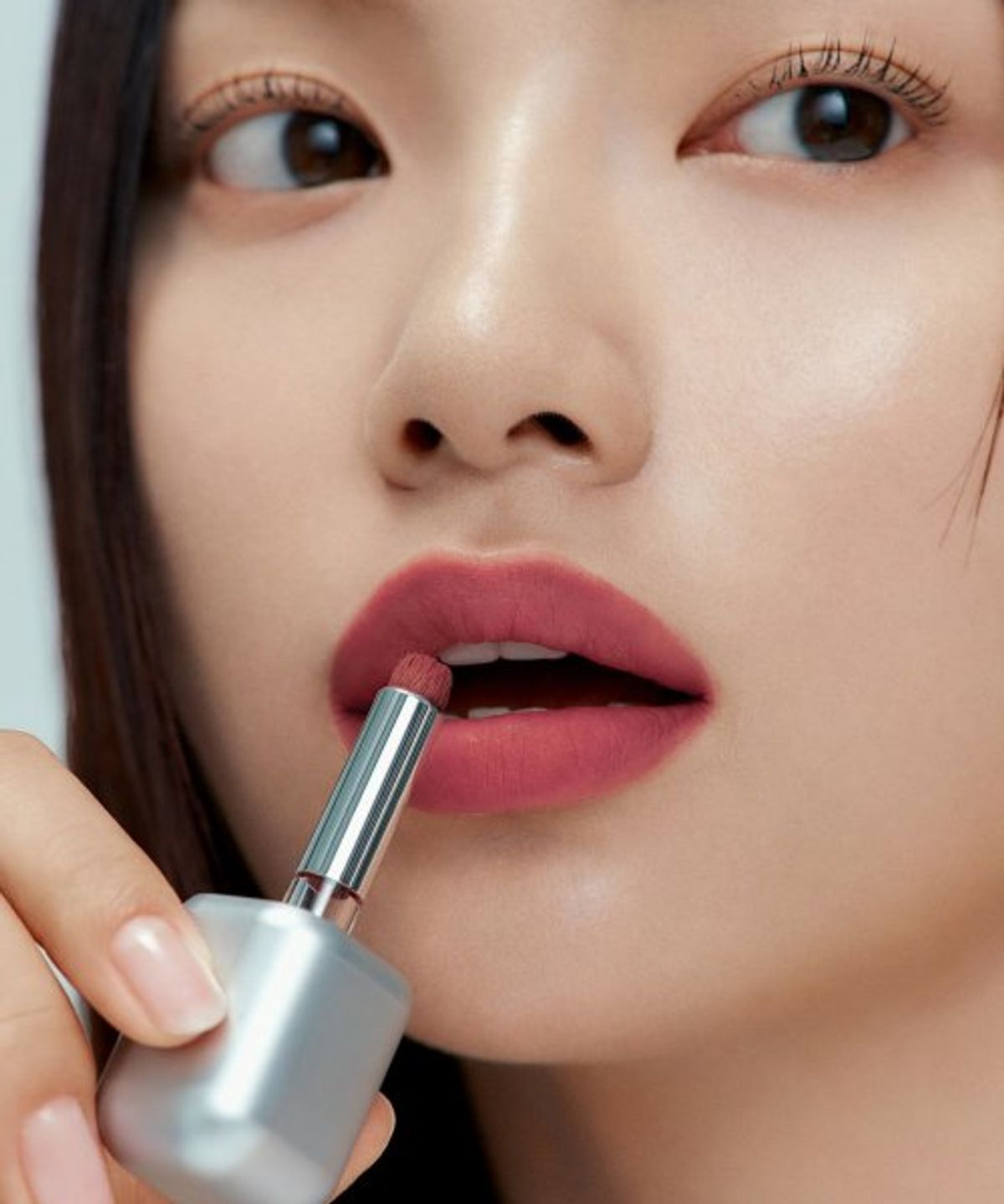 오드타입(ODDTYPE) 언씬 블러 틴트 14종