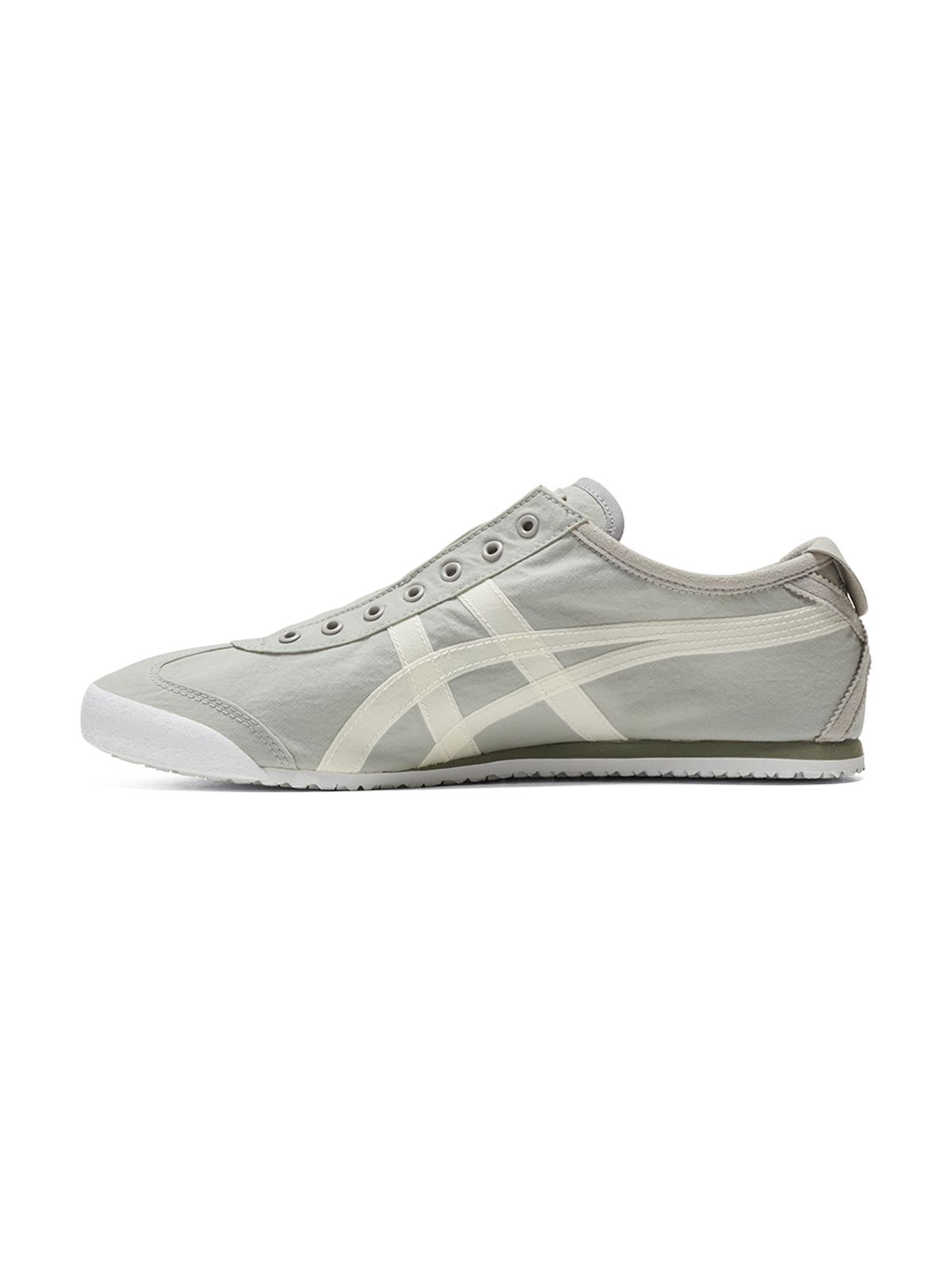 오니츠카타이거(ONITSUKA TIGER) 멕시코 66 슬립온 1183B603_020