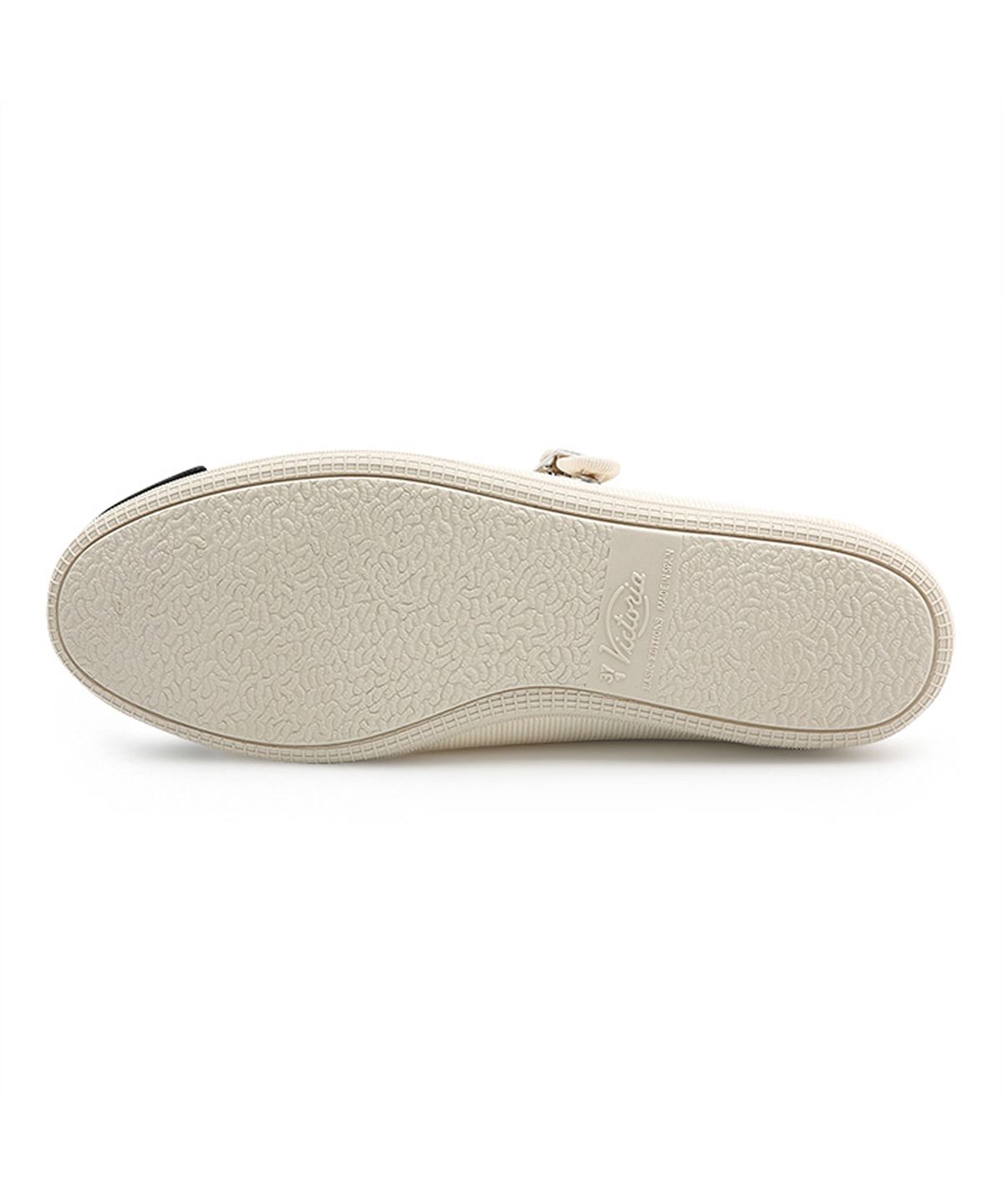 빅토리아 슈즈(VICTORIA SHOES) 오다 캡토 메리제인 (1049916-CRUDO)