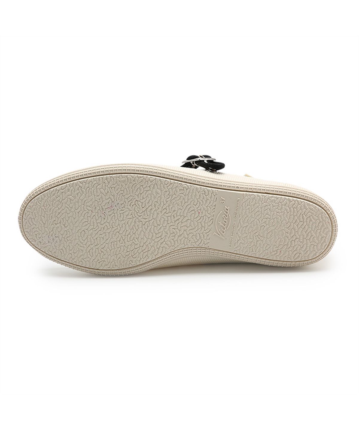 빅토리아 슈즈(VICTORIA SHOES) 오다 메리제인 (1049915-CRUDO)