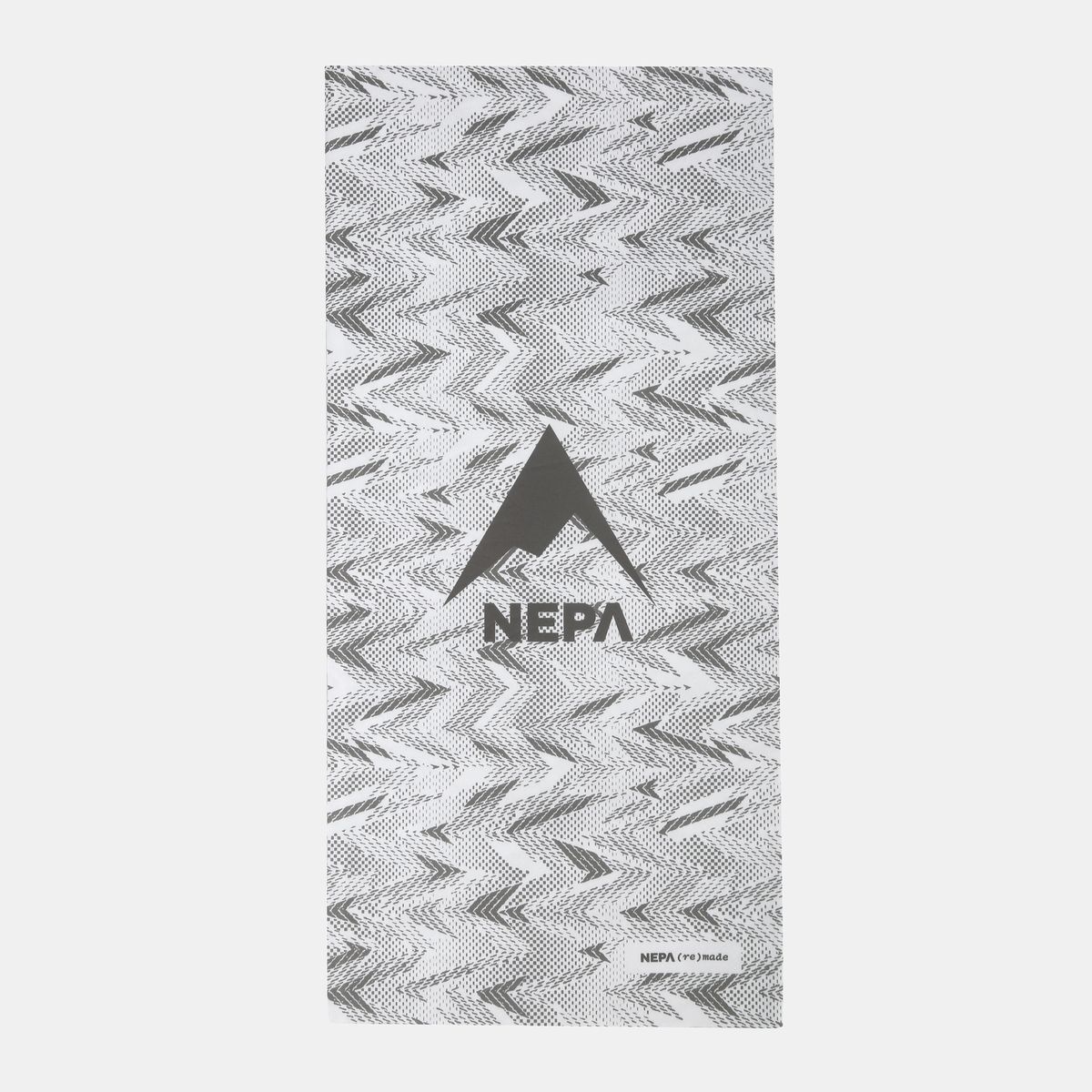 네파(NEPA) 7JC7901 ICECOLD 아이스콜드 멀티스카프
