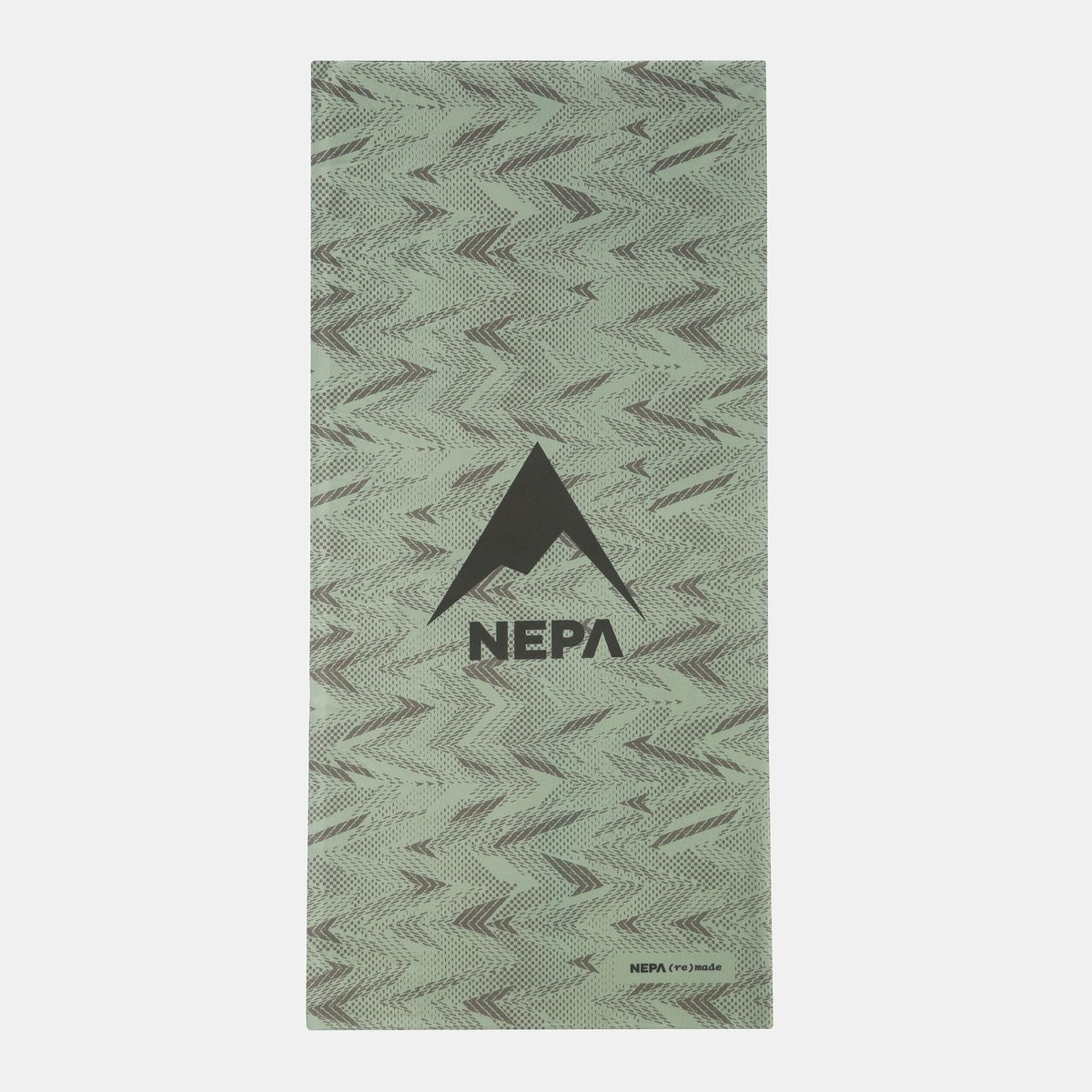 네파(NEPA) 7JC7901 ICECOLD 아이스콜드 멀티스카프