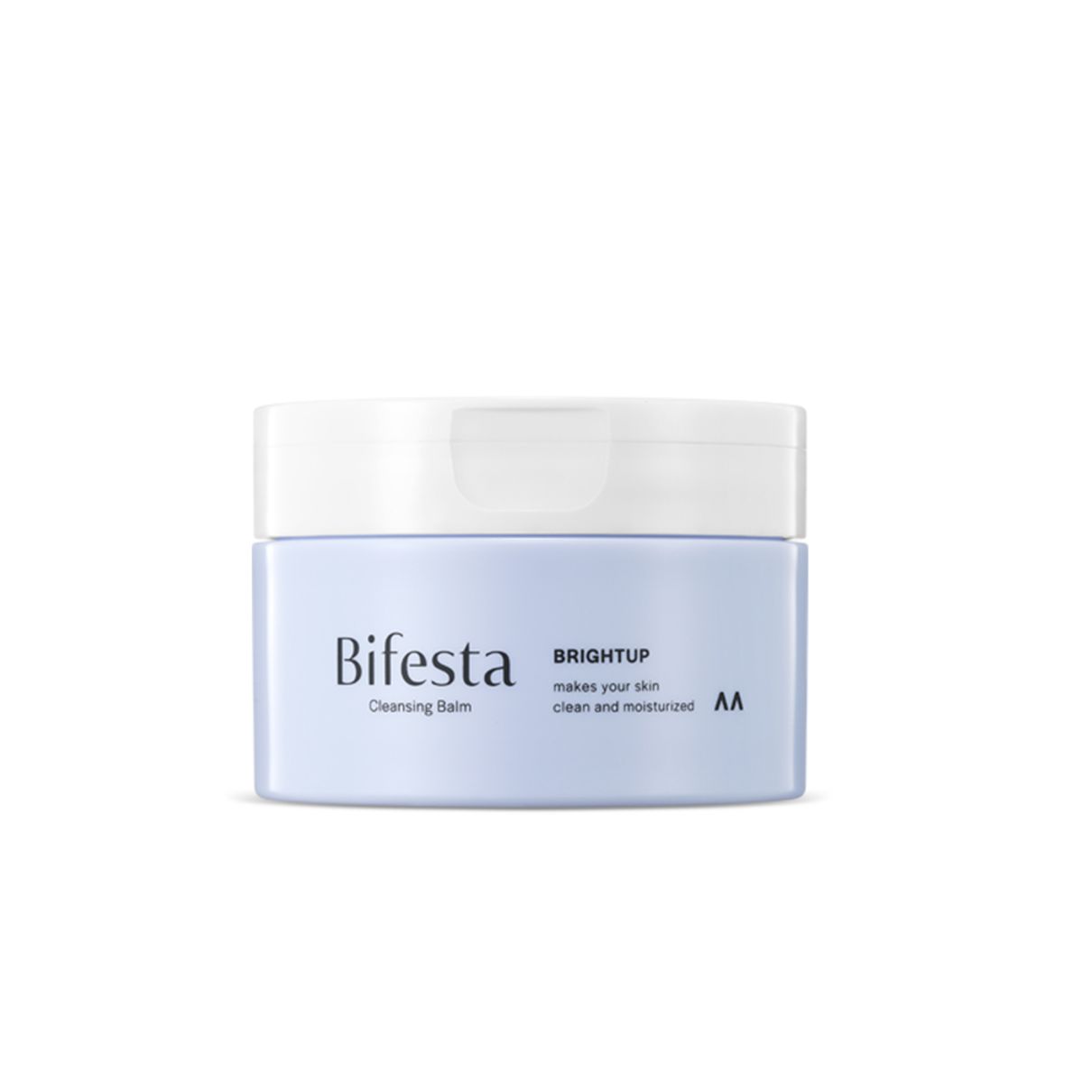 비페스타(BIFESTA) 미셀라 클렌징밤 브라이트업 100ml
