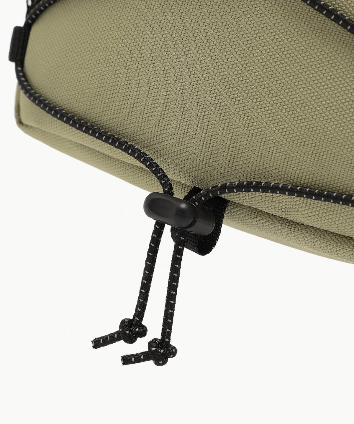 이스트쿤스트(ISTKUNST) ESSENTIAL CROSS BAG_BEIGE(IK2DMMAB42A)