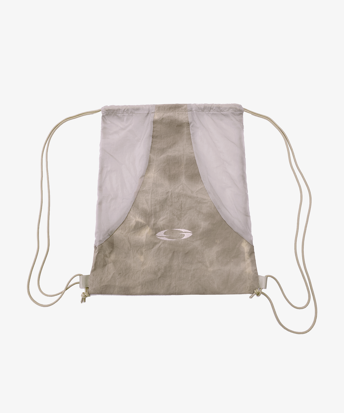 그레일즈(GRAILZ) PACKABLE LIGHT JACKET [TAN]