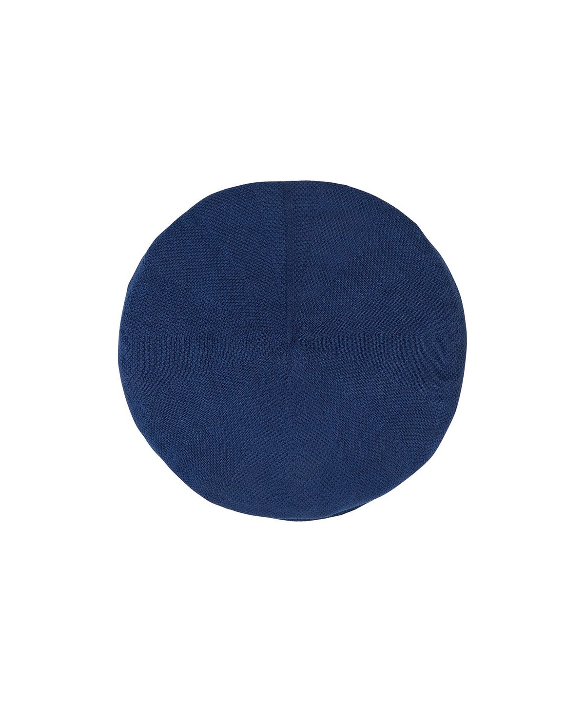 로레르(LAULHERE) 면 베레모 Arnaga Bleu