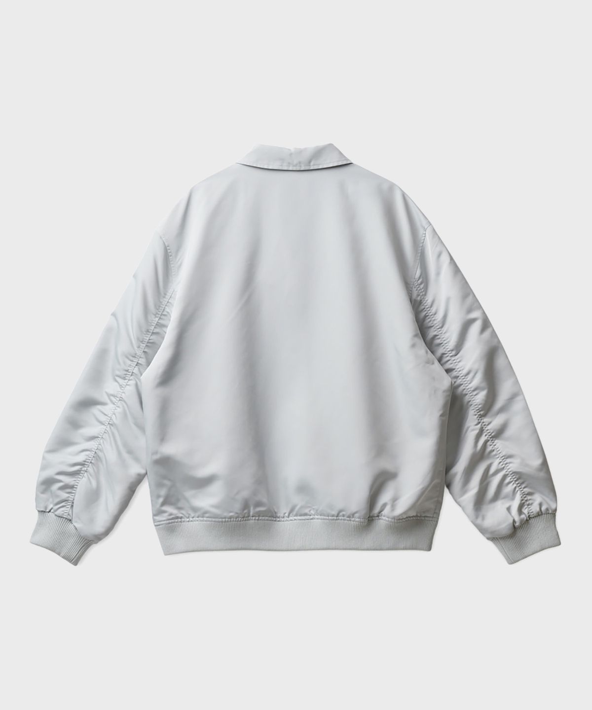 디키즈(DICKIES) 릴렉스드 재킷 Oyster Mushroom