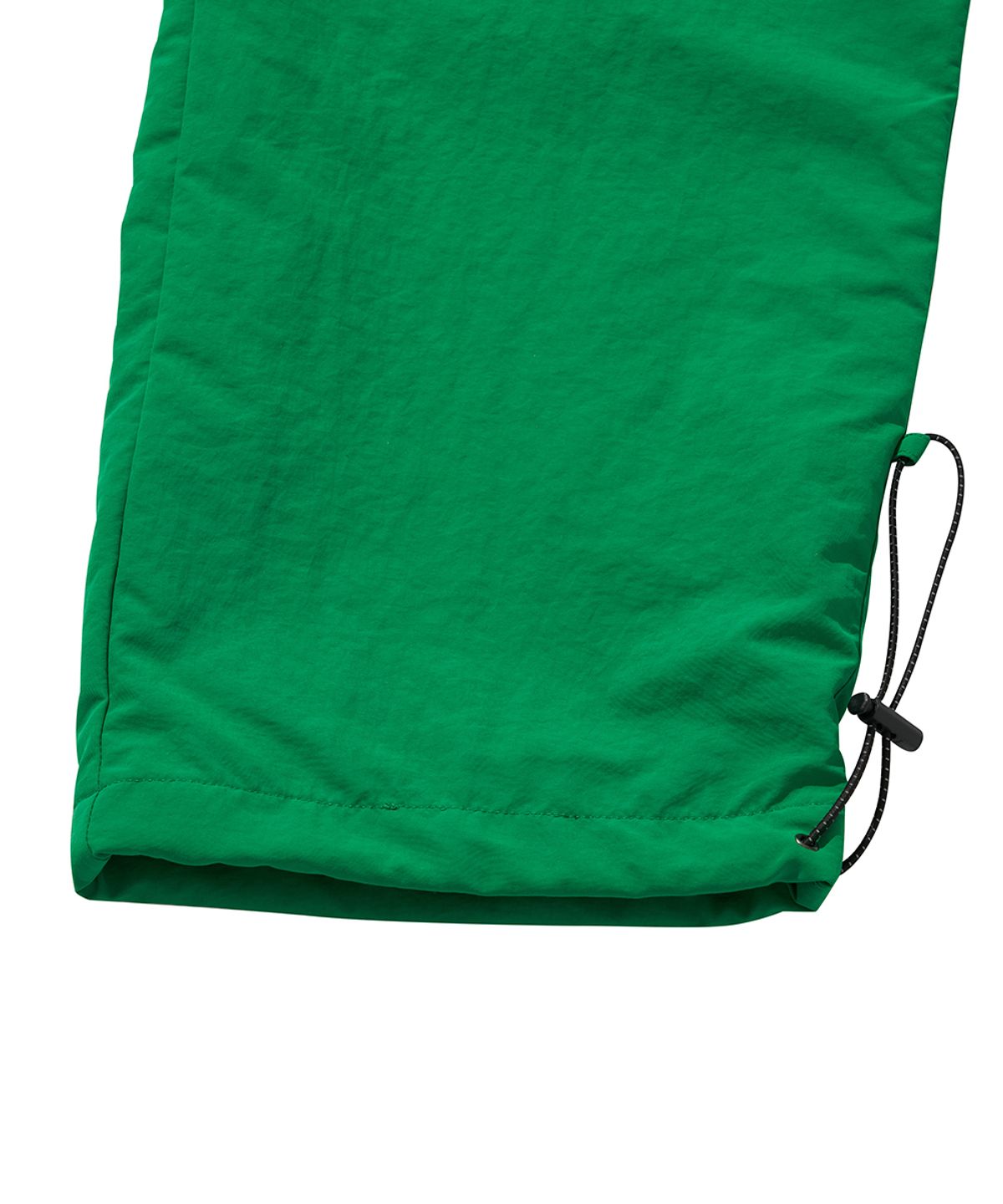 리베레(LIBERE) TRACK PANTS / GREEN