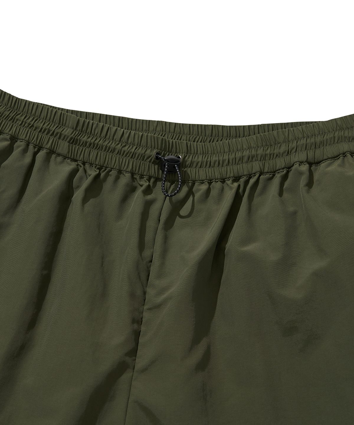리베레(LIBERE) FORCE SHORT PANTS / OLIVE