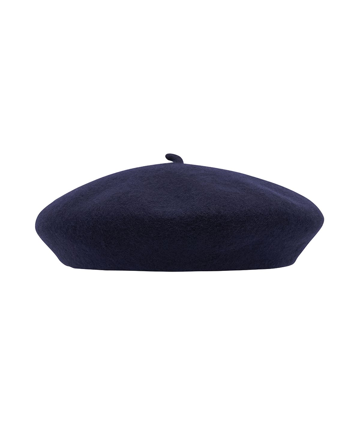 리베레(LIBERE) CHEEKY BERET / NAVY