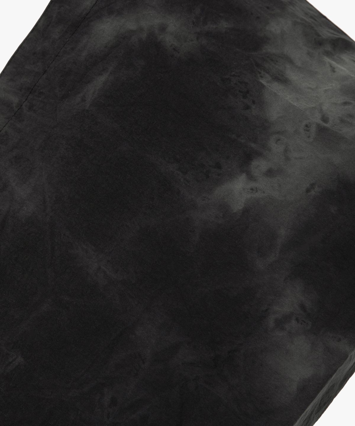 엘엠씨(LMC) NYLON TIE DYE CROSS BAG black