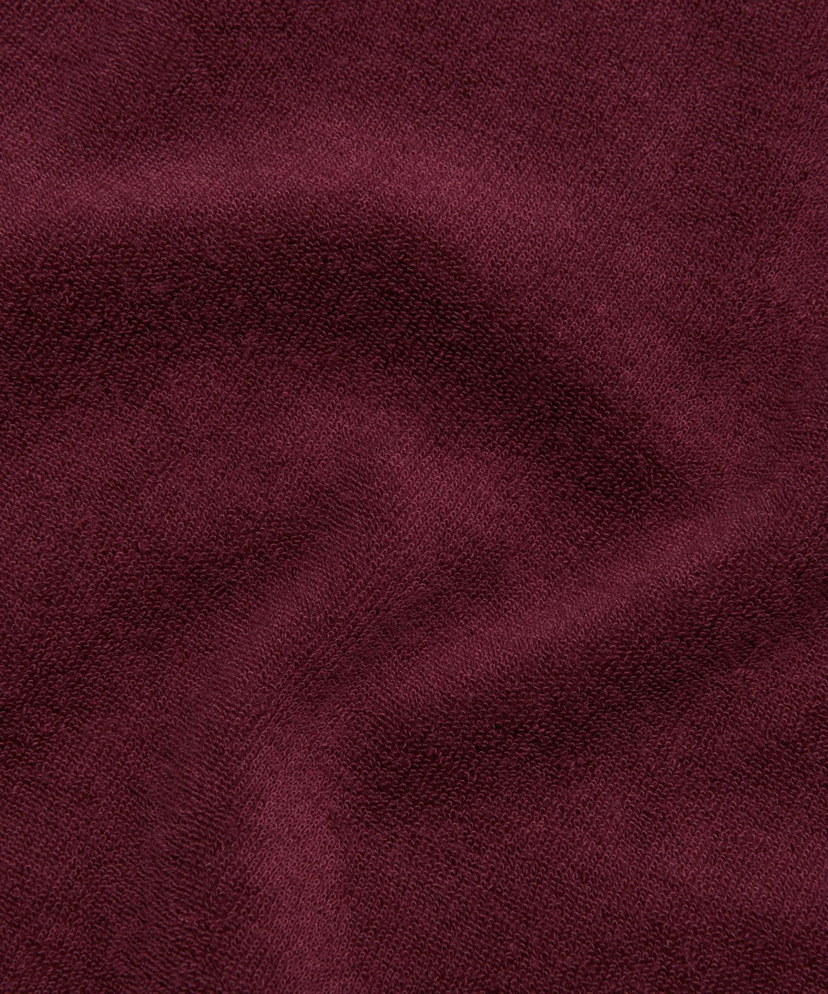엘엠씨(LMC) TERRY SHORTS burgundy