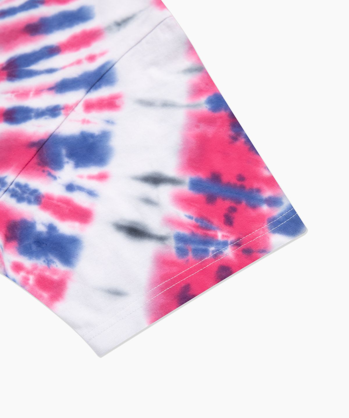 엘엠씨(LMC) GIMME PUTT TEE purple