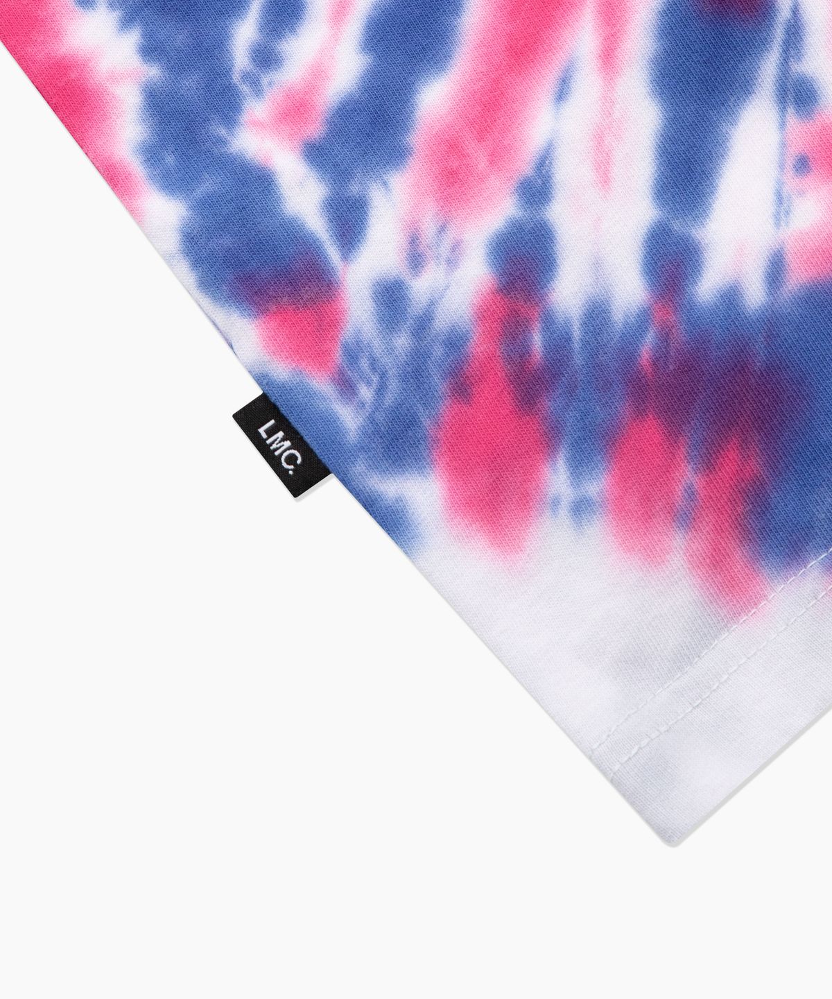 엘엠씨(LMC) GIMME PUTT TEE purple