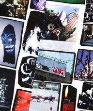 Thumbnail 9