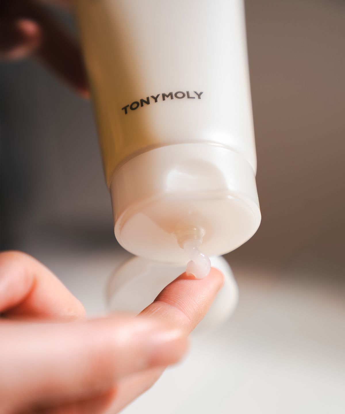 토니모리(TONYMOLY) 플로리아 브라이트닝 필링젤