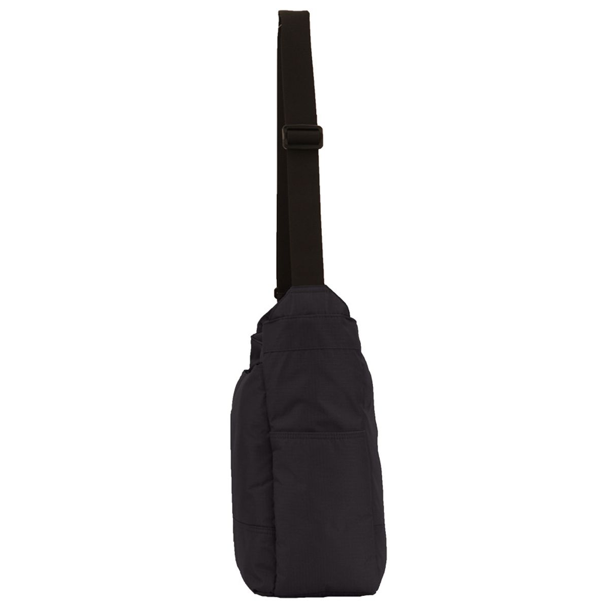 맨하탄페세지(MANHATTANPASSAGE) 2505 Stylish Shoulder Bag Commuter