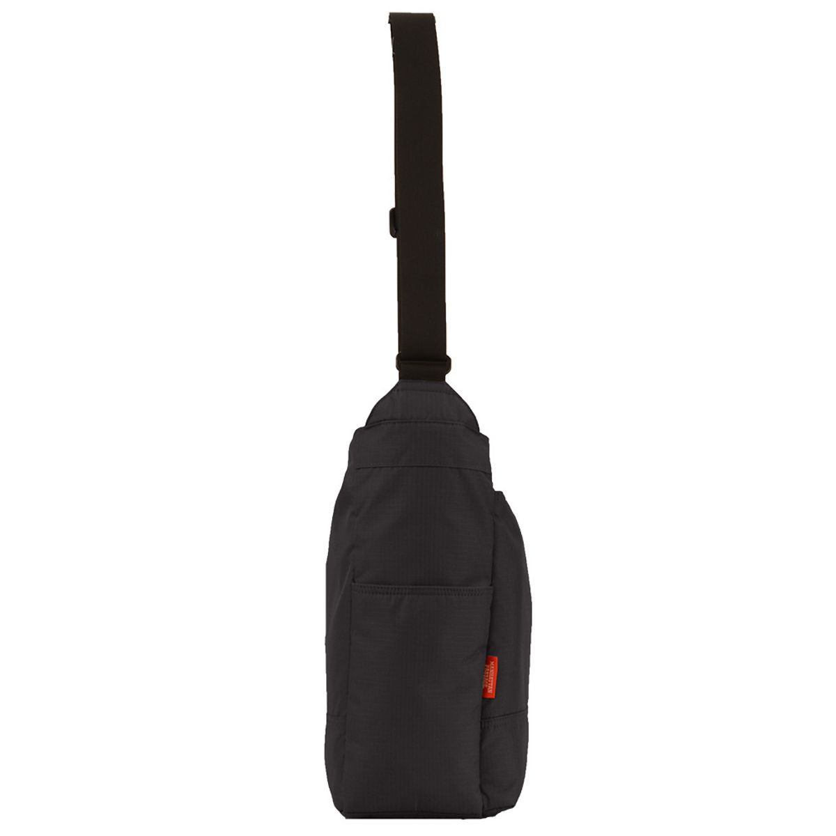 맨하탄페세지(MANHATTANPASSAGE) 2505 Stylish Shoulder Bag Commuter
