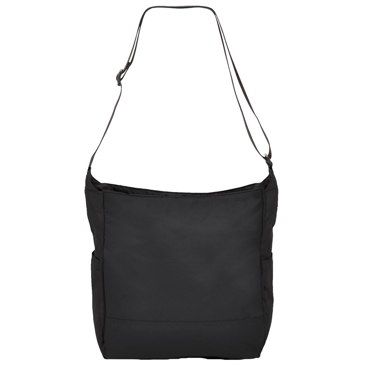 맨하탄페세지(MANHATTANPASSAGE) 2505 Stylish Shoulder Bag Commuter