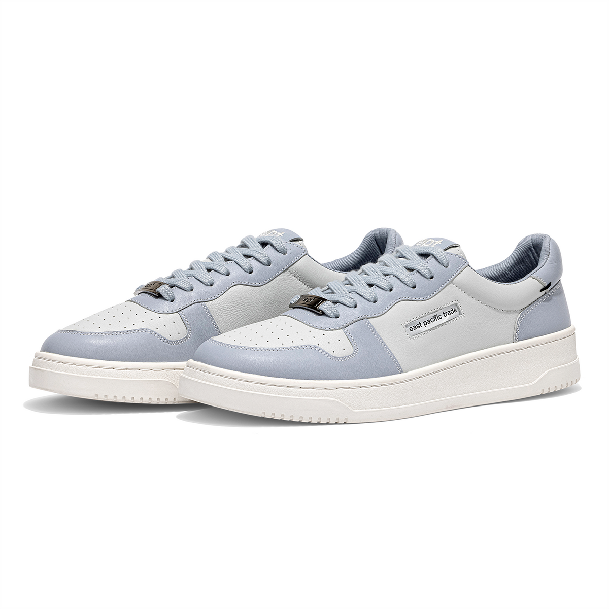 이피티(EPT) COURT (GREY/DUST)