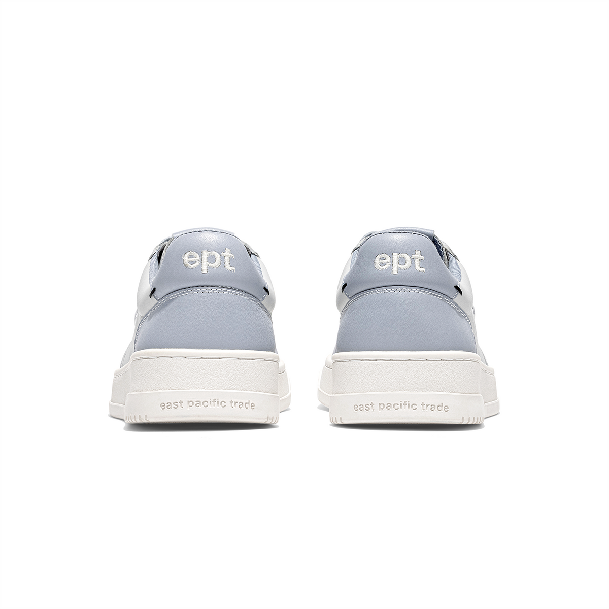 이피티(EPT) COURT (GREY/DUST)