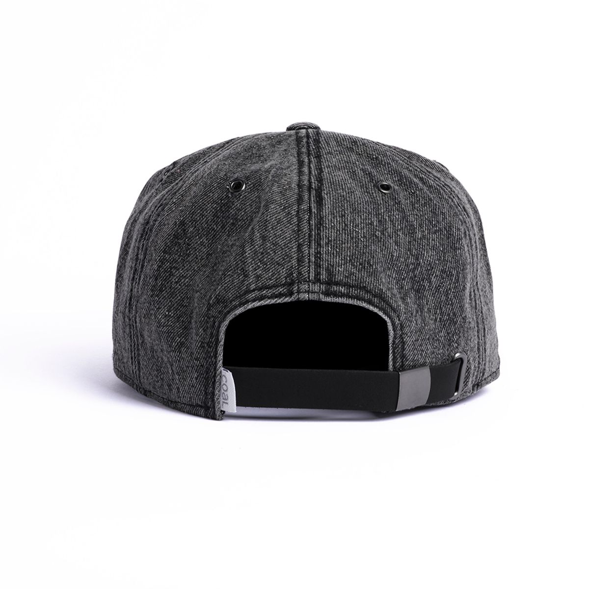 콜(COAL) The Clayton BLA